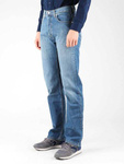 Jeanshose Levi`s 758-0039